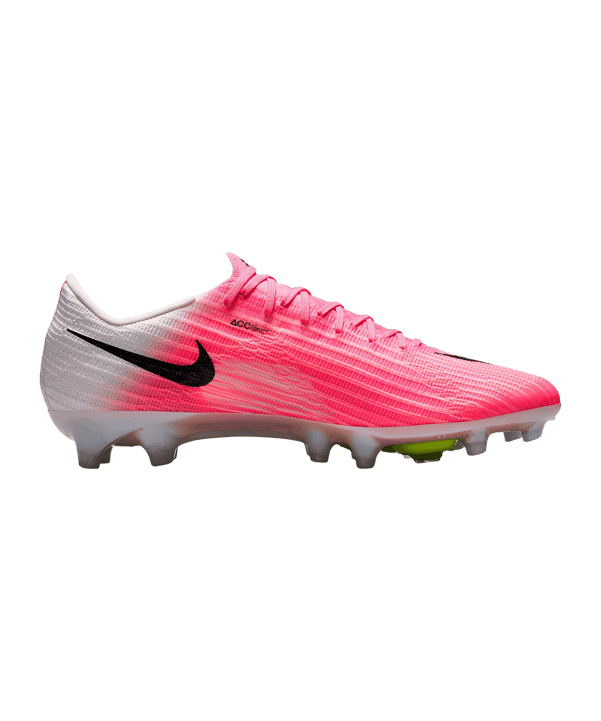 Nike Air Zoom Mercurial Superfly XI Elite AG Breakout Rosa F900