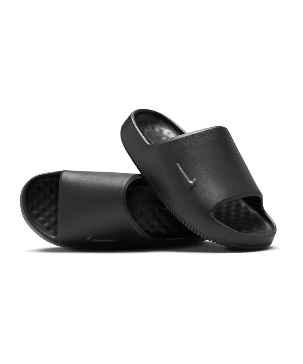 Nike Calm 2.0 Zwart K001 - zwart