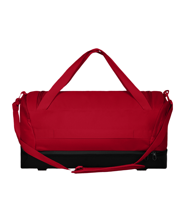 Nike Academy M Hardcase Trolley Rot F657
