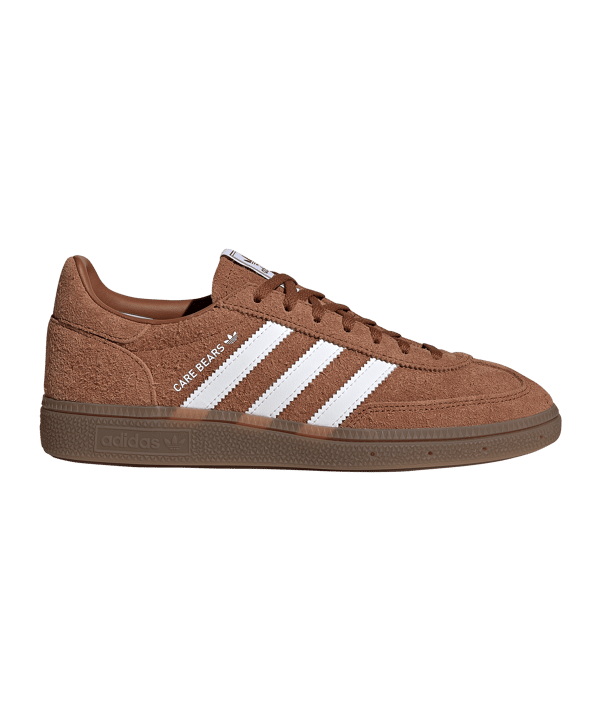 adidas Originals Care Bears Handball Spezial Damen Blau