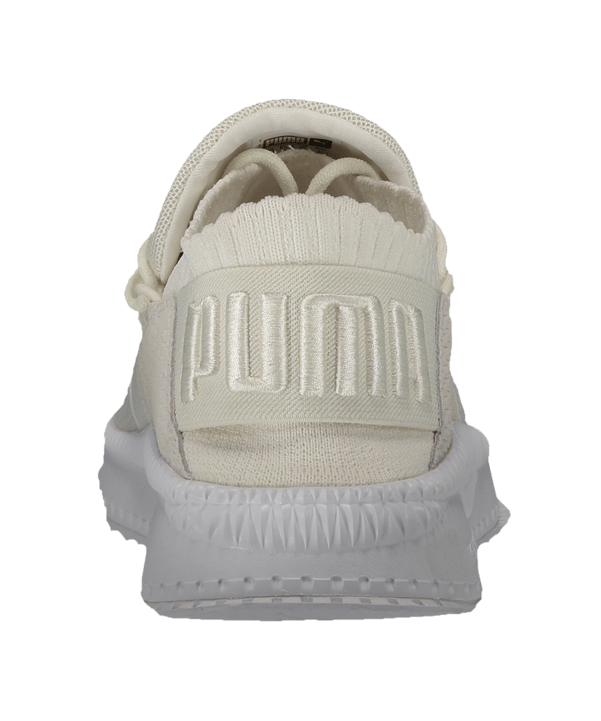 PUMA TSUGI Shinsei Sneaker Beige F03 - beige