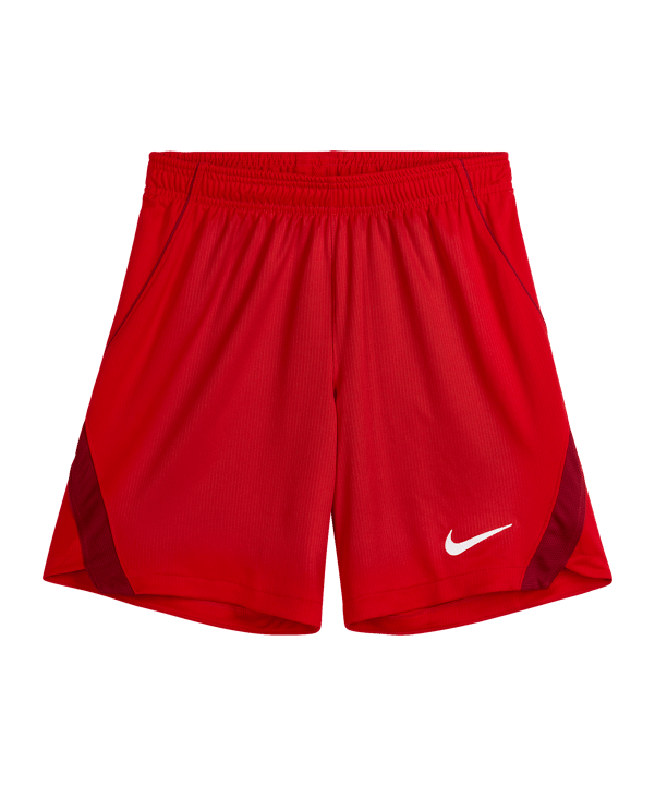 Nike TFF Türkei Short Away WM 2026 Rot F614 - rot