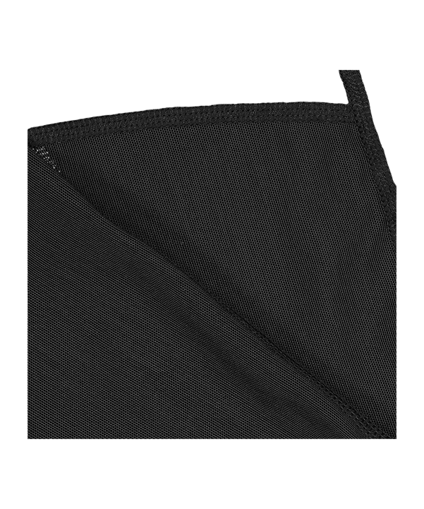 Nike 365 Leggings Training Damen Schwarz F010 - schwarz