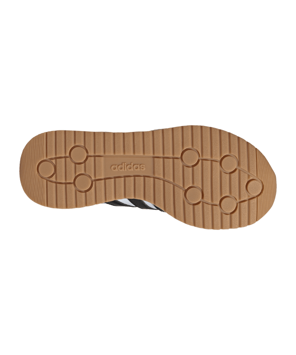 adidas Sportswear Schuh Damen Weiß - weiss