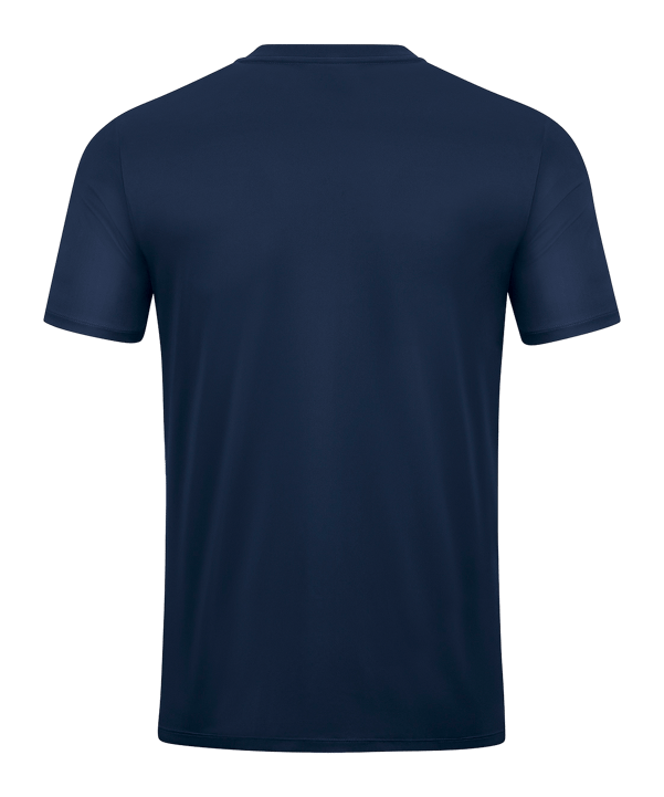 JAKO Power Trikot Kids Blau Weiss F900 - blau