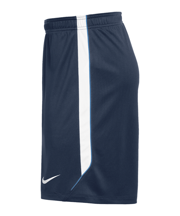 Nike Strike 26 Short Blau F410 - blau
