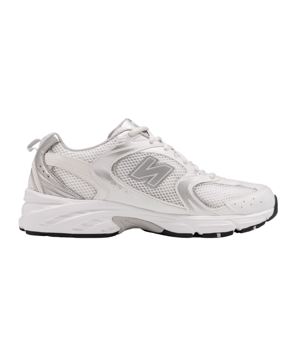 New Balance 530 Wit - wit