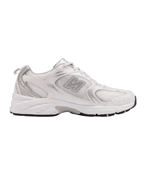 New Balance 530 Weiß - weiss