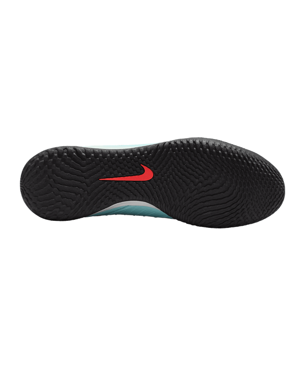 Nike Phantom GX II Academy IN Mad Energy Türkis F300 - tuerkis