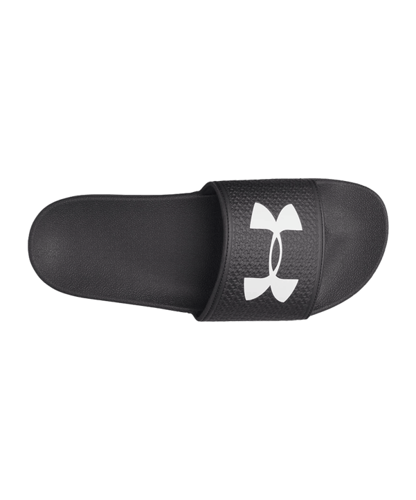 Under Armour ARMR Schwarz F001 - schwarz