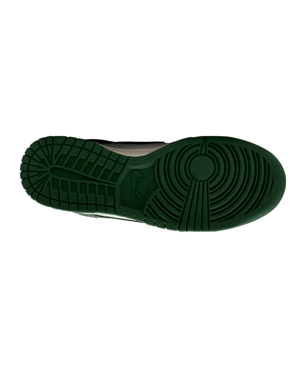 Nike Dunk Low Damen Weiß F100