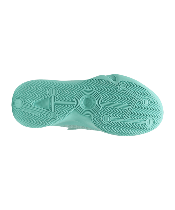 PUMA Scoot Zeros Ii Shift Grün F01 - gruen