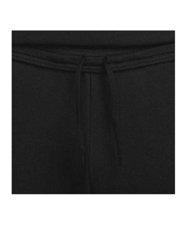 Nike Atletico Madrid JogginghoseSchwarz F010 - schwarz