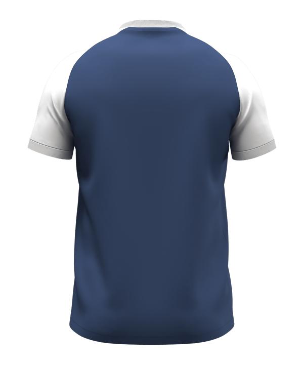 JAKO Dynamic T-Shirt Kids Blau F921 - blau