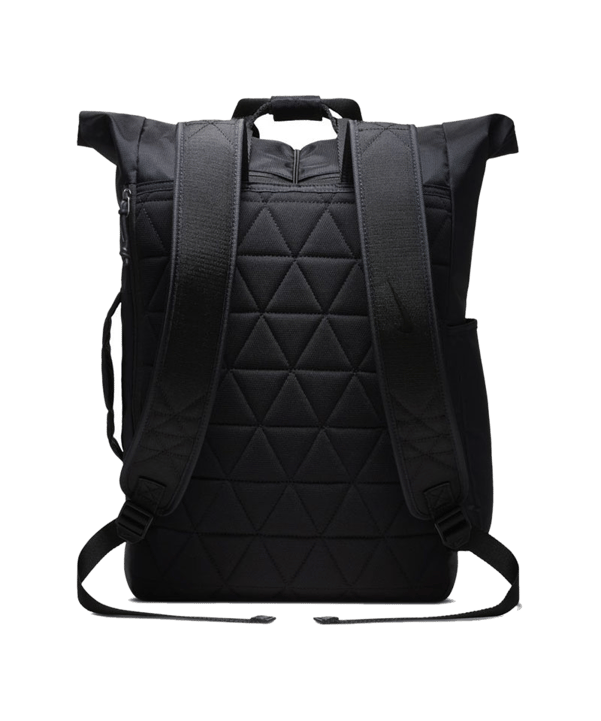 nike backpacks light grey Heritage Size:MD bogocascadesale Buy Herschel Backpacks and The laptop sleeve holds