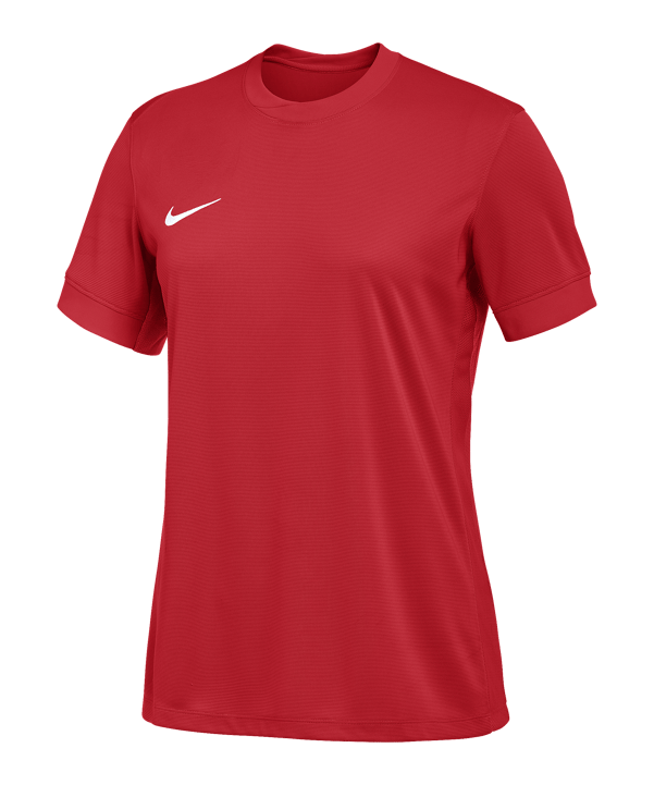 Nike Strike IV Trikot Damen Rot F658 - rot