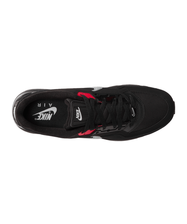 Nike Air Max LTD 3 Sneaker Schwarz F001 - schwarz
