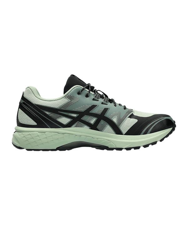 ASICS Gel Terrain Vert - vert