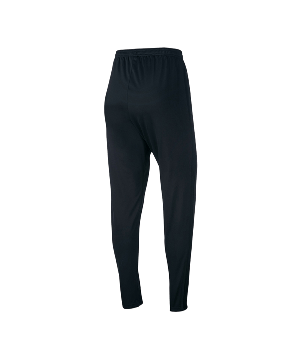 Nike Academy 18 Tech Trainingshose Damen F010 - schwarz