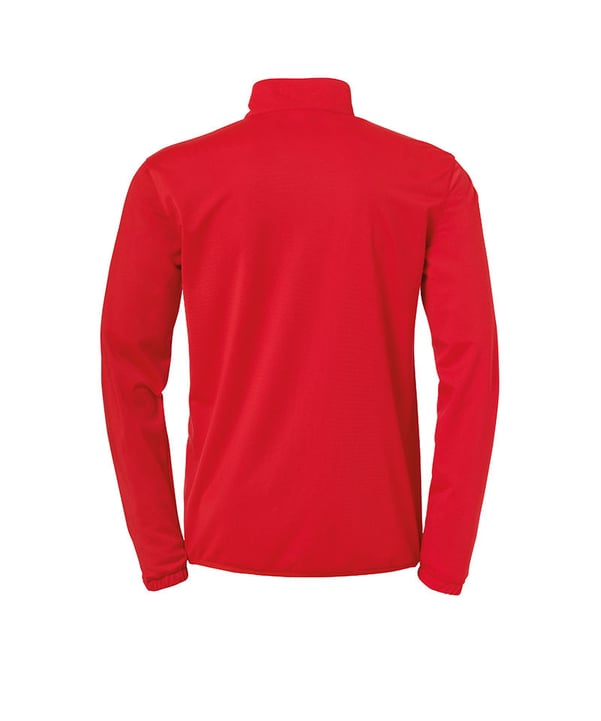 uhlsport Trainingsjacke Kids Rot F04 - rot