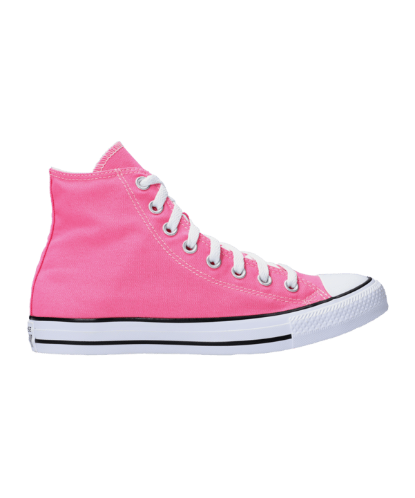 Converse Chuck Taylor All Star Pink F674 - rosa