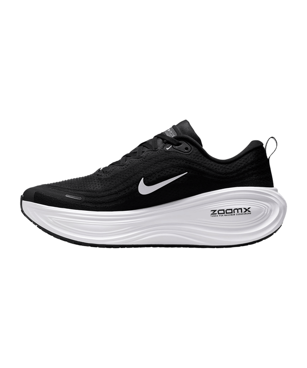 Nike Vomero Plus Chaussure de running Noir C002 - noir