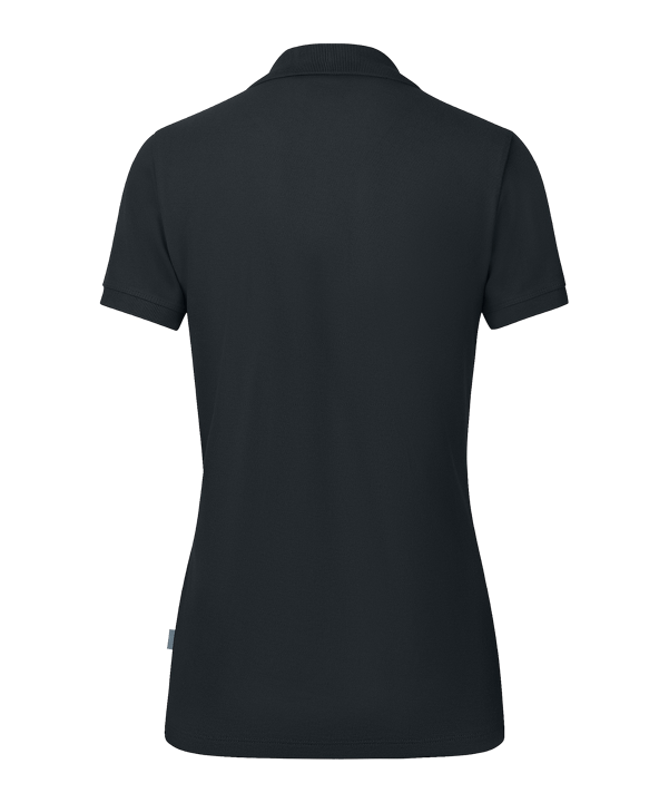 JAKO Polo Grigio C830 - grigio