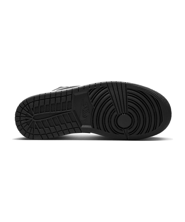 Jordan Jordan Air 1 Low Dames Wit K101 - wit