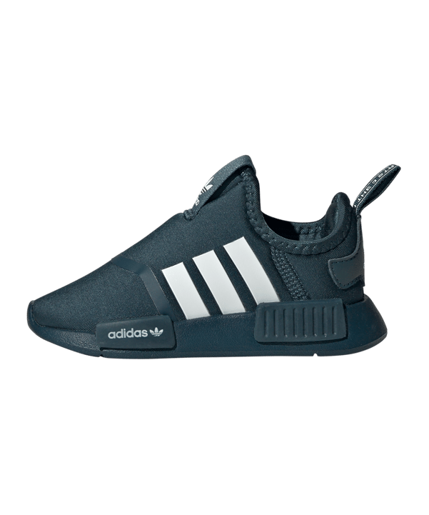 adidas Originals NMD 360 Kids Türkis - tuerkis