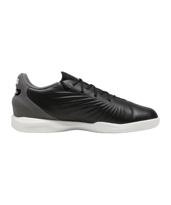 PUMA IN Noir C01 - noir