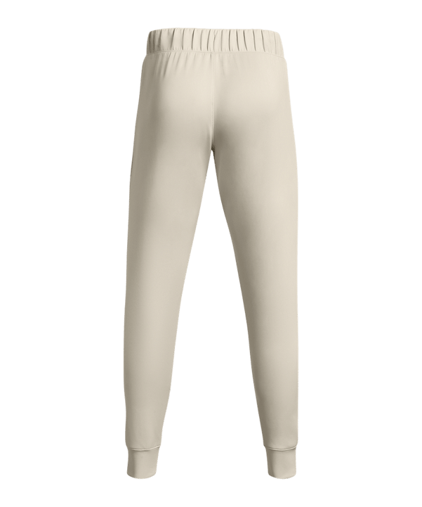 Under Armour Curry Playable Hose Weiß F110 - weiss