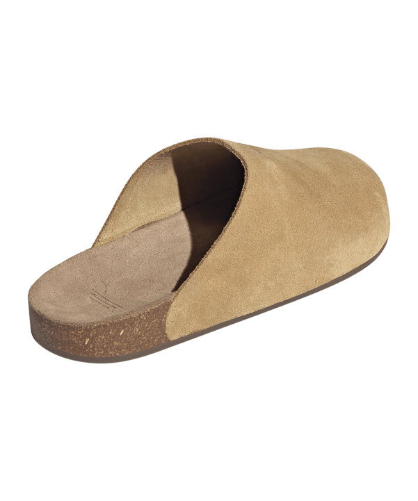 adidas Adimule Gold - gold