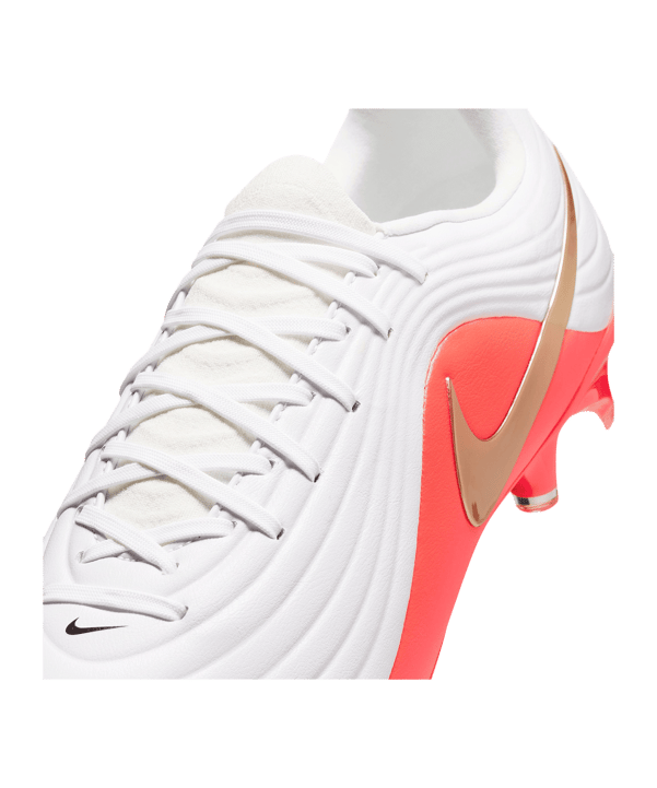 Nike Tiempo Maestro Academy MG Break'Em Weiß F101