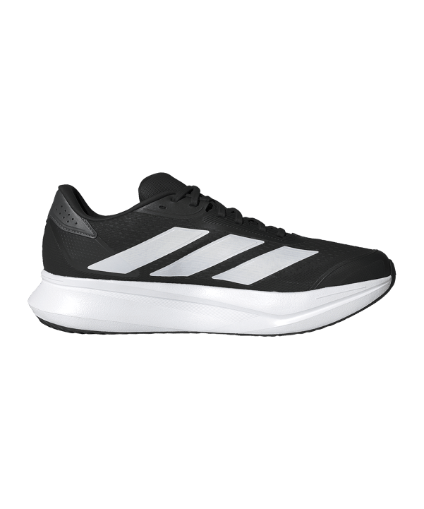 adidas Schuh Schwarz - schwarz