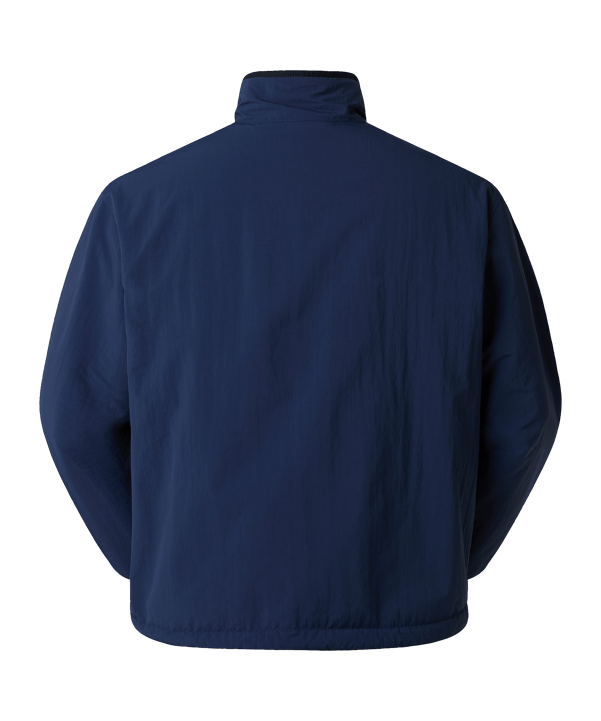 The North Face Red Box Reversible Veste à capuche Bleu - bleu