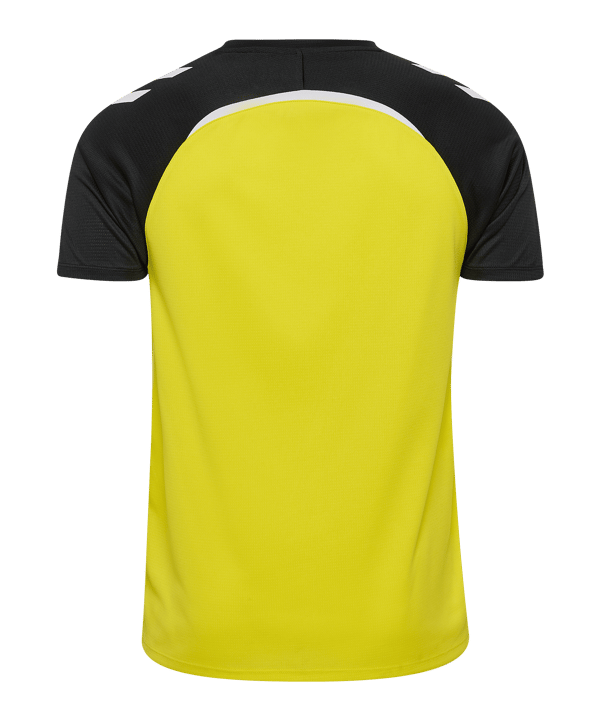 Hummel Trikot Gelb F5800 - gelb