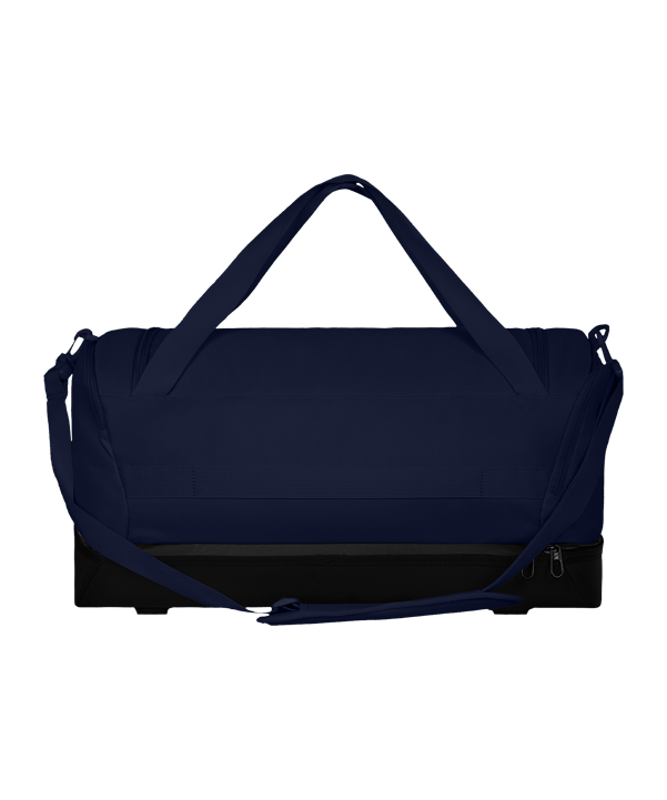 Nike Academy M Hardcase Chariot Bleu C410 - bleu