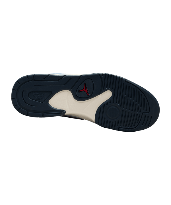 Jordan Stadium 90 F141 - weiss
