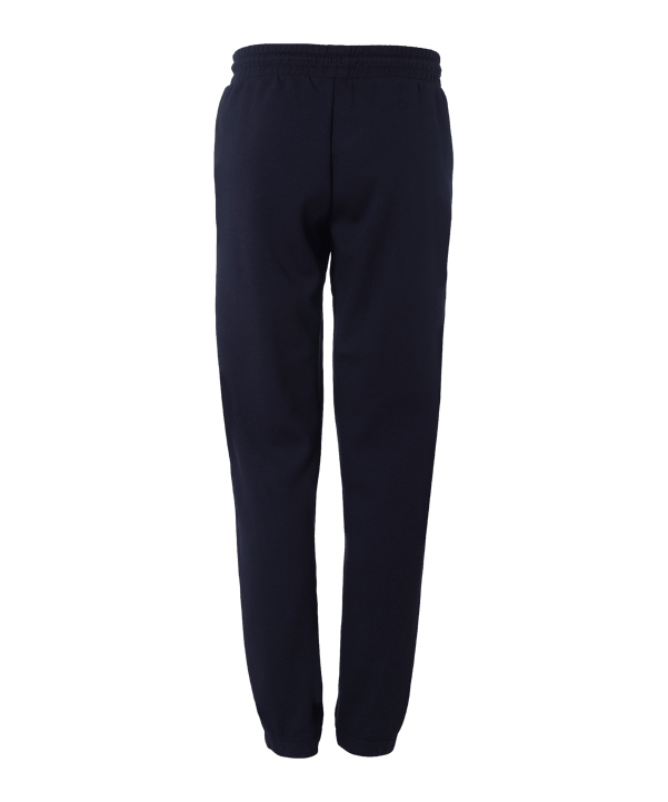 Kempa Hose Blau F41 - blau