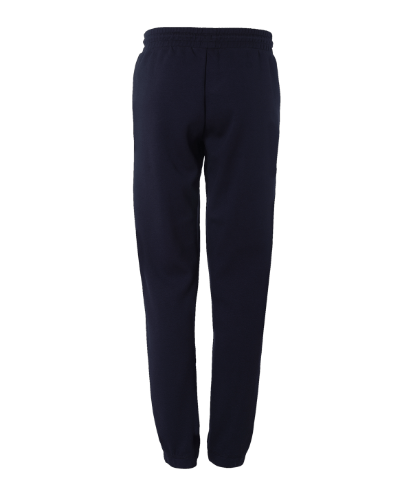 Kempa Manguera Blu C41 - blu