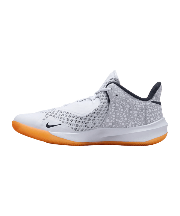 Nike Hyperspeed Court SE Schuh Mehrfarbig F900 - mehrfarbig