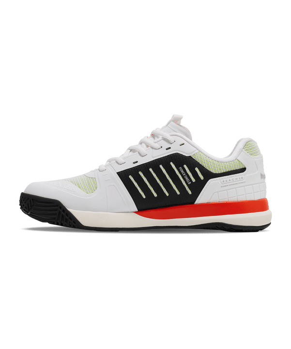 Hummel Weiß F9376 - weiss