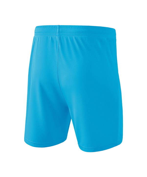 Erima Rio 2.0 Short ohne Innenslip Hellblau - blau