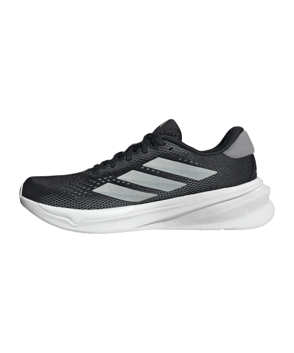 adidas Schuh Damen Schwarz - schwarz