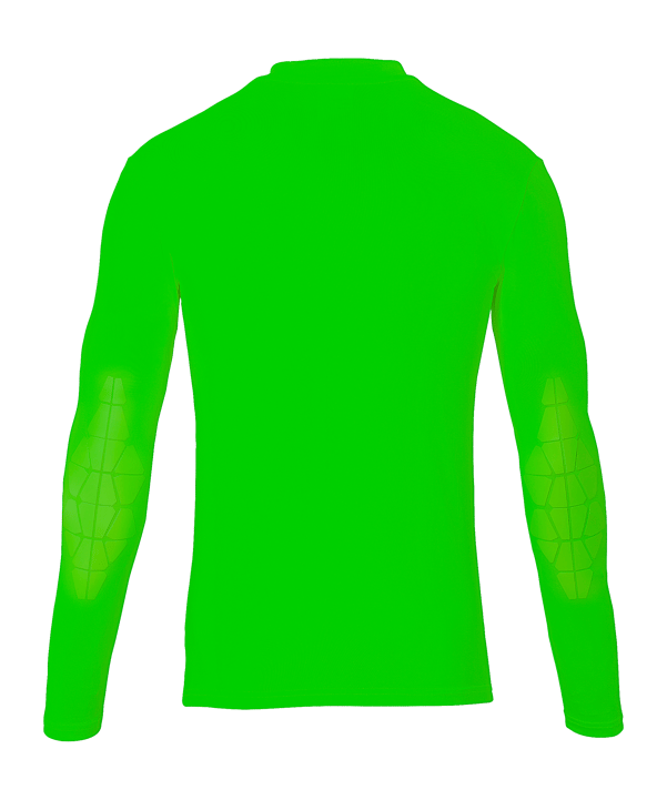 uhlsport Progressive Torwart Set Kit Pour Gardien De But Vert C72 - vert