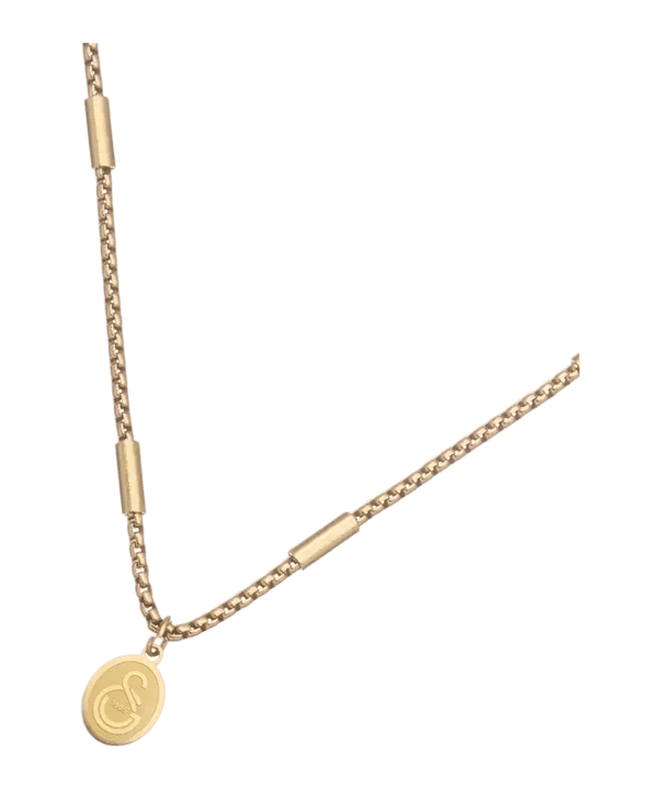 Galatasaray Istanbul Chain Accessori Multicolore - multicolore