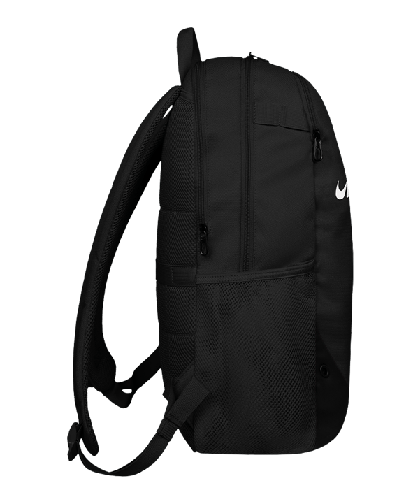 Nike Academy Medium 24L Sac à dos Noir C010 - noir