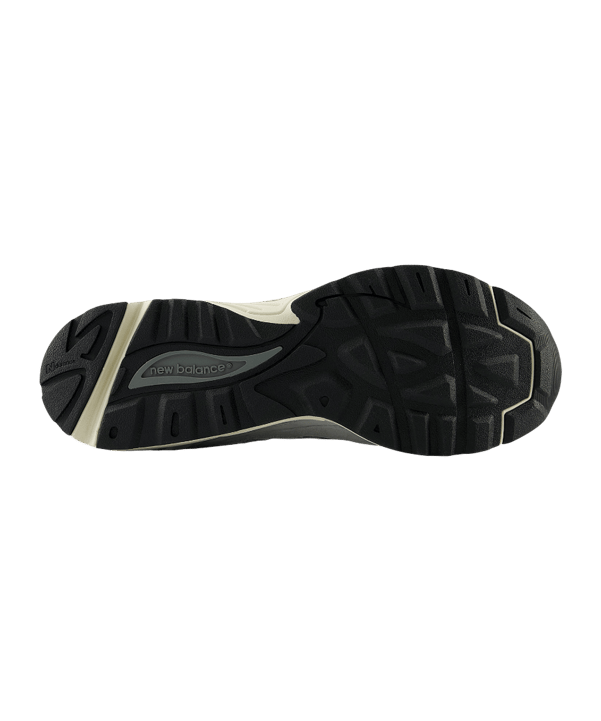 New Balance 878 Blanc - blanc