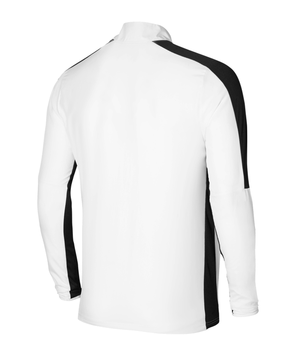 Nike Academy Woven Trainingsjacke Weiss F100 - weiss