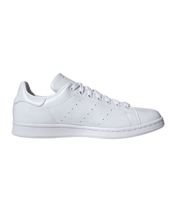adidas Originals Stan Smith Weiss - weiss